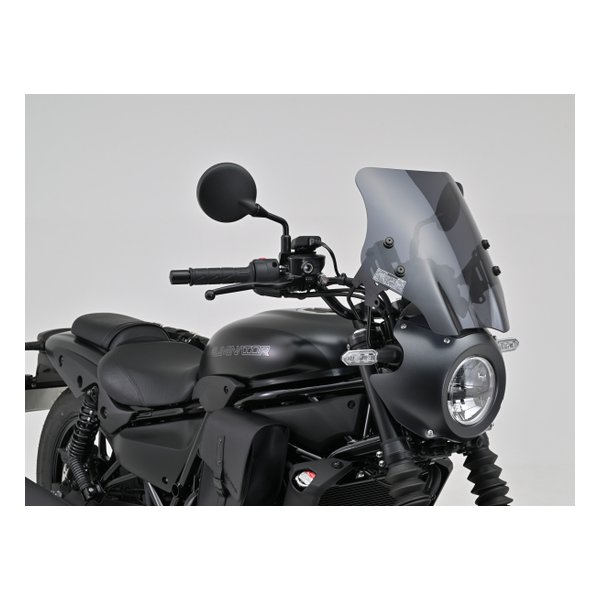 楽天市場】MRA(エムアールエー)スクリーン レーシング 楽天市場】MRA(エムアールエー)スクリーン レーシング