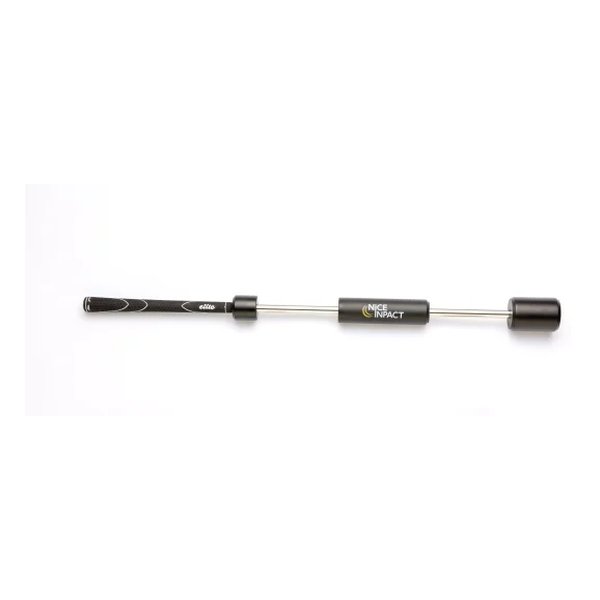 内田販売システム ナイスインパクト AGNI-80（レギュラータイプ） ナイスインパクト | 内田販売システム