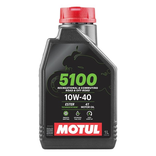itm0015873543_l.jpg