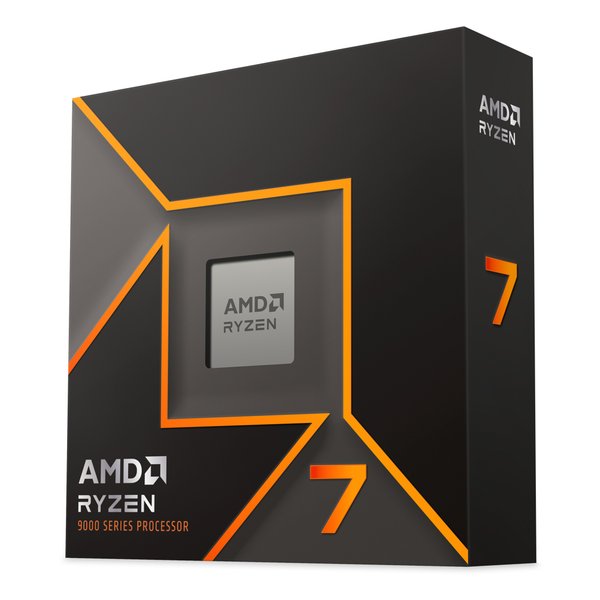 餅*猫様 AMD 7800X3D CPU ジャンク S5932947a1b6a40a4a821ef98f1fc8
