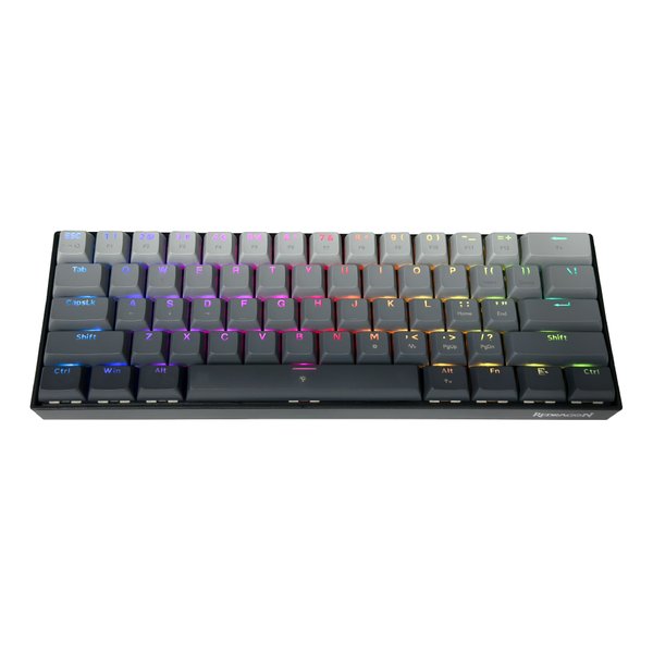 楽天市場】VXE ATK RS7 PRO 75% 英語配列 有線 ラピッドトリガー