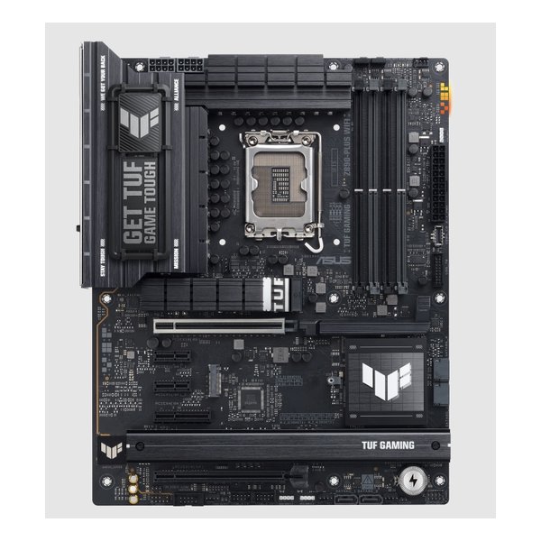 楽天市場】TUF GAMING Z890-PLUS WIFI : ツクモ 楽天市場店