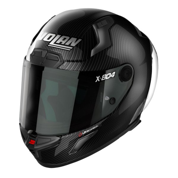 【15日は24時間限定クーポン配布】DAYTONA デイトナ X804RS PURO 1/XLサイズ 44236 (2591318) 代引不可 送料無料