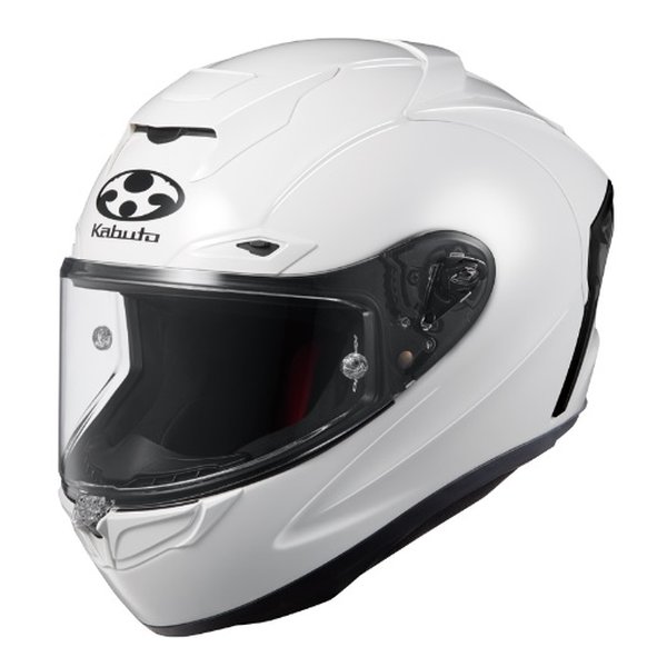 OGK KABUTO （オージーケーカブト） F-17 (エフイチナナ) itm0015866280_l.jpg