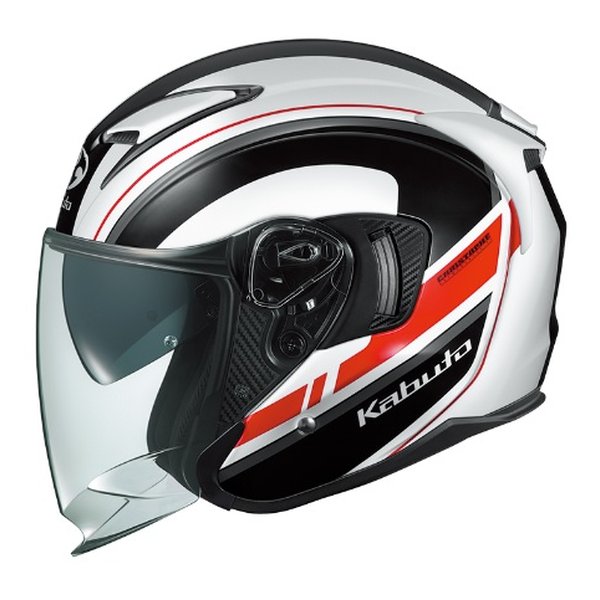 【20日は24時間限定クーポン配布】OGK オージーケー OGK EXCEED-2 RIDGEホワイトブラック XL EXCEED2RIDGEホワイトブラックXL (2610989) 代引不可 送料無料