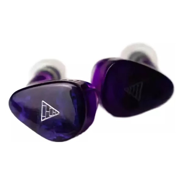 イヤホン Padsmith Gaming IEM 楽天市場】【スーパーSALEエントリーで全品ポイント5倍