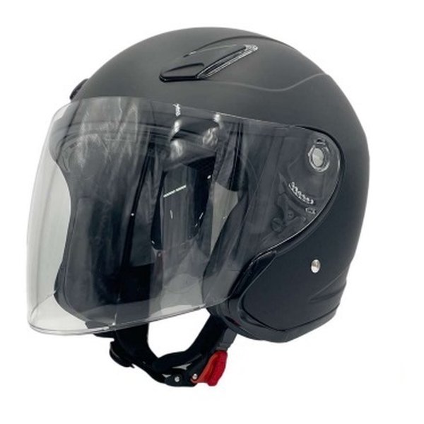 楽天市場】☆送料無料☆YAMASHIRO YH-004 通勤通学からツーリングまで