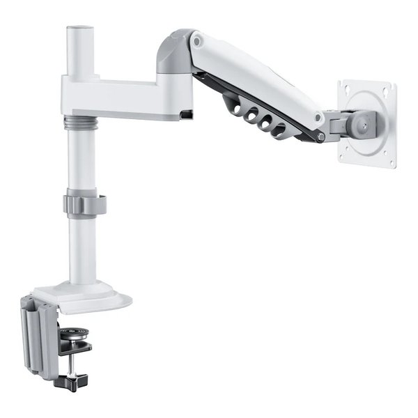 楽天市場】☆ハーマンミラー FLO モニターアーム デュアル (2画面 液晶