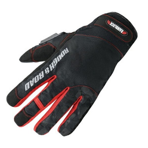 【10日は24時間限定クーポン配布】 ラフレイングローブ RD-S RR8912RD1 (2491548) 代引不可 送料無料 4,141円