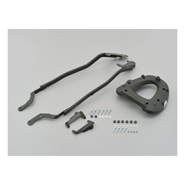 【25日は24時間限定クーポン配布】DAYTONA デイトナSRV-CB250R スペシャルラック CB250R用 D99608(2495974)代引不可 送料無料｜e-zoa SHOP