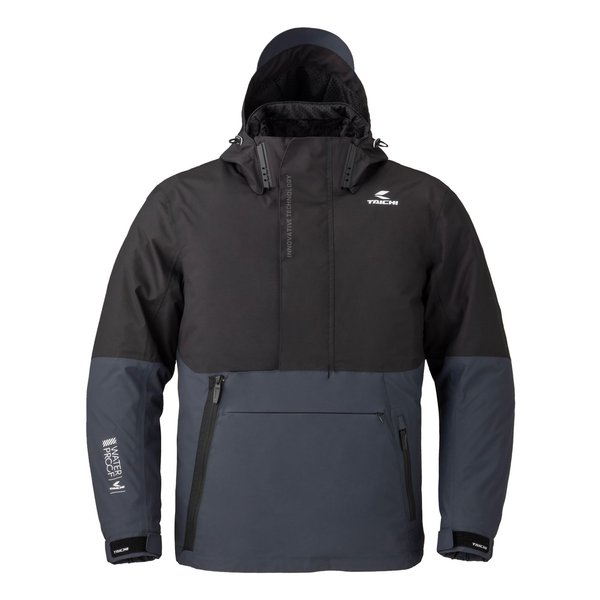 楽天市場】☆*○正規品【RS TAICHI】25-26秋冬 RSJ733 モトレック