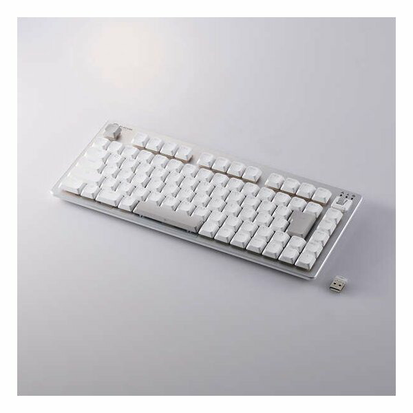 楽天市場】【20日は24時間限定クーポン配布】HOVEY WORKS（ホビー