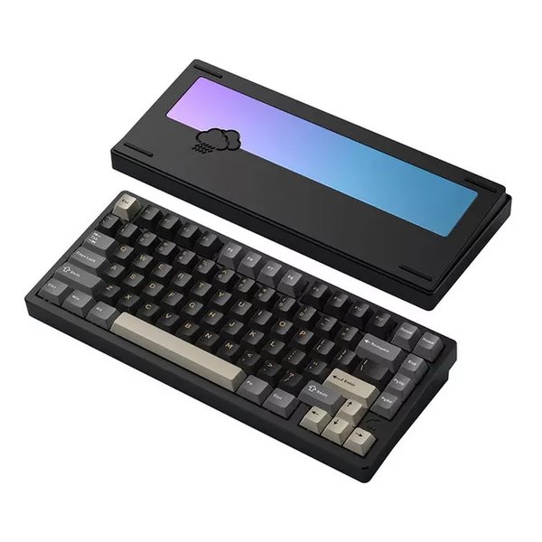 楽天市場】HOVEY WORKS(ホビーワークス)ゲーミングキーボード 楽天市場】HOVEY WORKS(ホビーワークス)ゲーミングキーボード