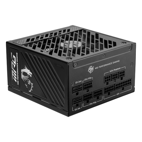 電源ユニット　FPS 10個 電源ユニット FPS 500w 10個セット - メルカリ