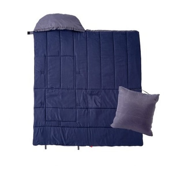 楽天市場】【最大半額＋全品P2倍！16日1:59まで】【最大半額クーポン