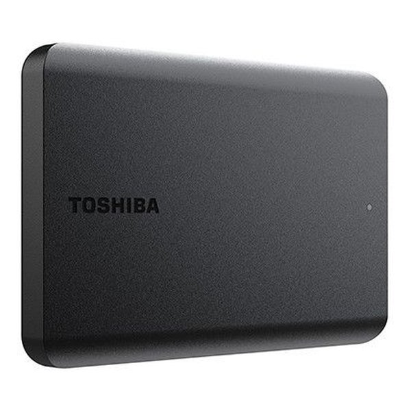 東芝製 Canvio USB 3.2(Gen 1)対応ポータブルHDD Amazon | 東芝 Canvio 1TB USB3.2(Gen1)対応 ポータブルHDD PC