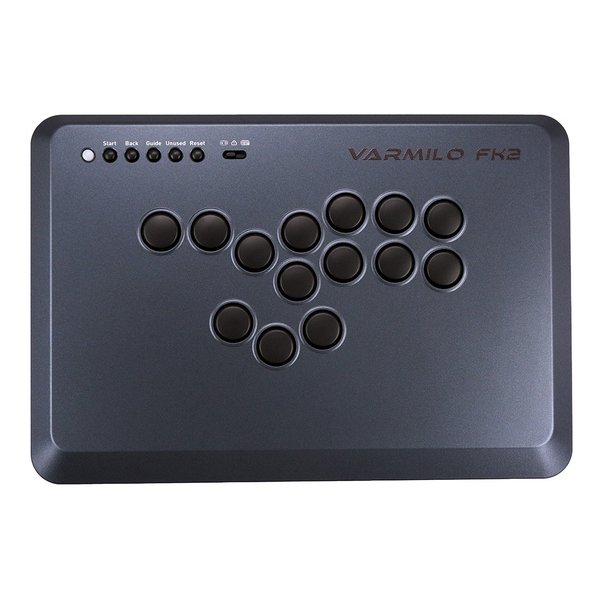 楽天市場】Mad Catz マッドキャッツ アーケードコントローラー