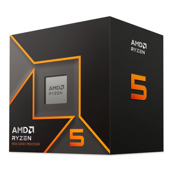 AMD Ryzen9 5950X AM4 バルク品 0014 itm0015892379_l.jpg