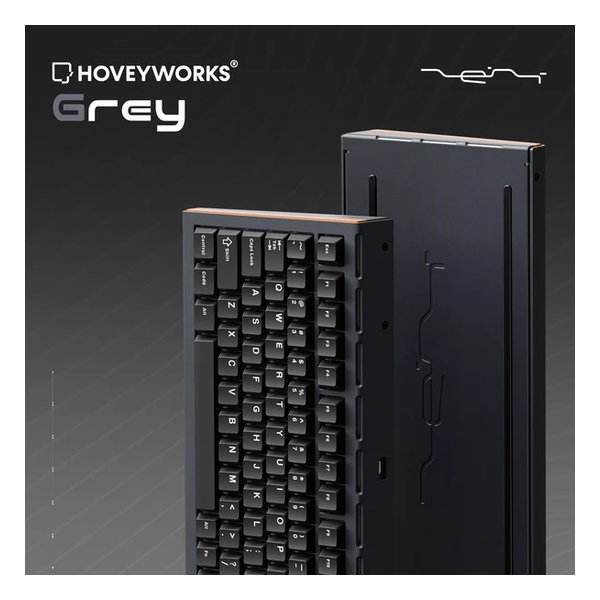 楽天市場】【20日は24時間限定クーポン配布】HOVEY WORKS（ホビー