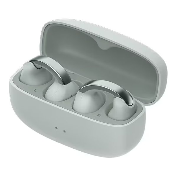 Victor HA-NP1T-Wワイヤレスイヤホン オフホワイト Victor HA-NP1T オフホワイト [HA-NP1T-W]｜新品通販フジヤ