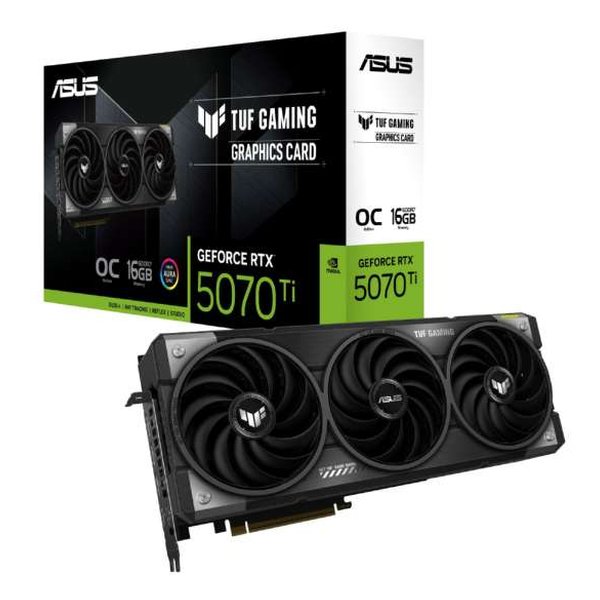楽天市場】【中古】Palit GeForce RTX 5080 GamingPro 16GB