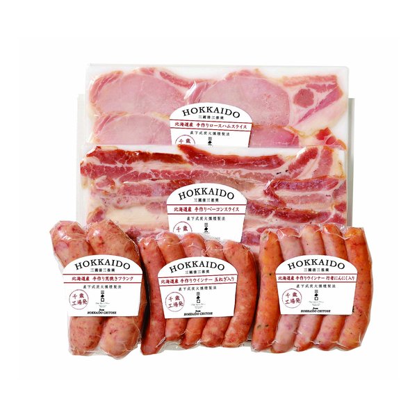 ジュリエッタ　AK-7848 振袖 美しい花 ちりめん地に大柄の染め 正絹 ジュリエッタ AK-7848 振袖 美しい花 ちりめん地に大柄の染め 正絹