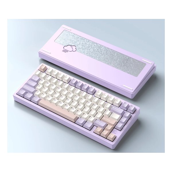 楽天市場】【15日限定クーポン配布】WOBKEY（ウォブキー