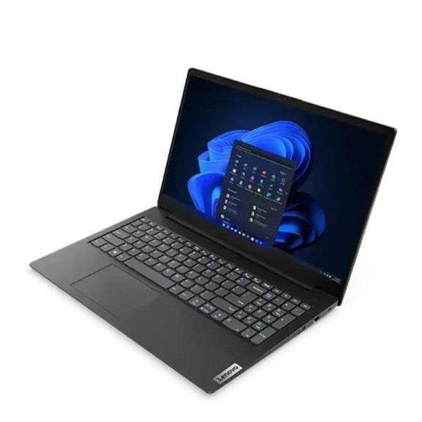 楽天市場】【新品】 Lenovo V15 Gen4 (Core i5-13420H 16GB