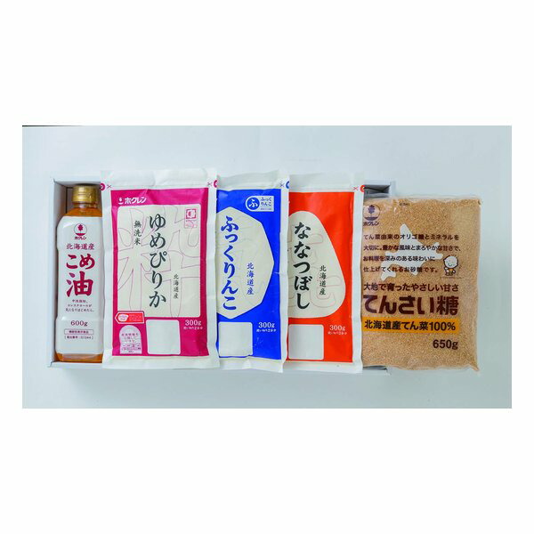 【23日20時～限定クーポン配布！25日は要エントリーでP抽選！】<br>アステック<br>味彩 旬彩米ギフト 5種セット ZOA010475225<br>(2647358)<br>代引不可