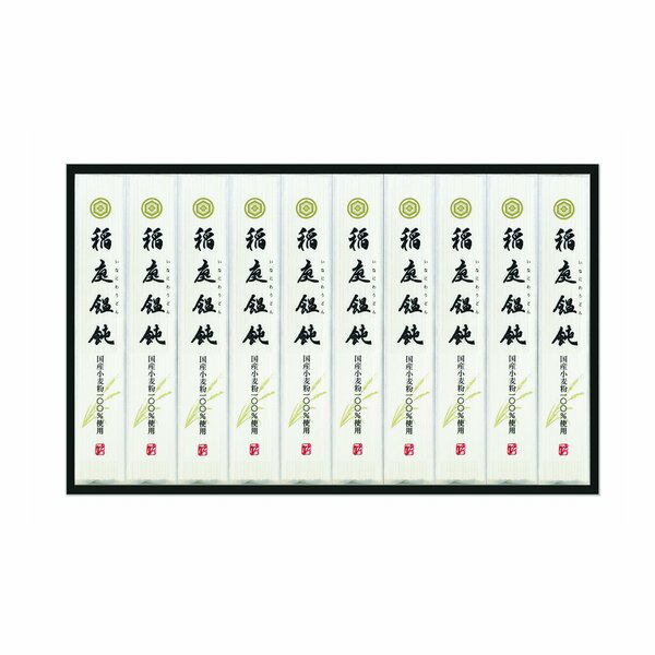 週刊ポスト 10冊セット1980s55〜1983s58