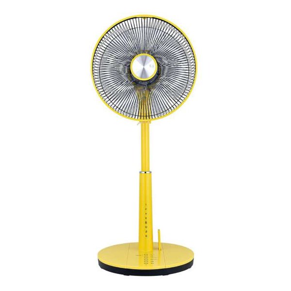 楽天市場】パナソニック【Panasonic】リモコン付き リビング扇風機