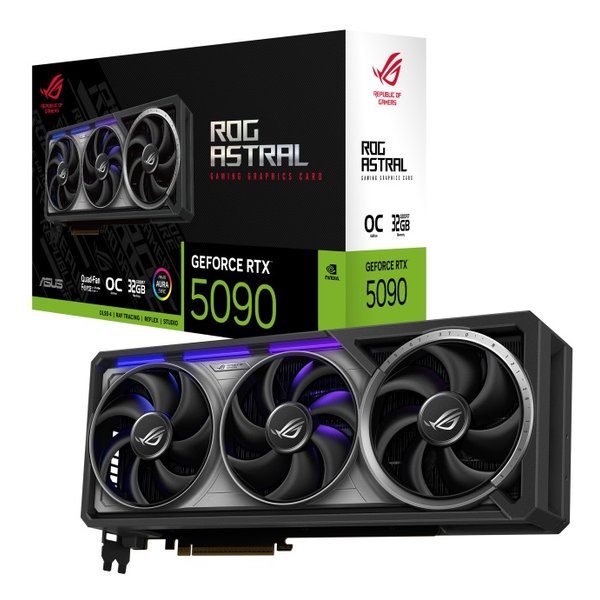 楽天市場】【中古】ZOTAC ZOTAC GAMING GeForce RTX 5090 SOLID
