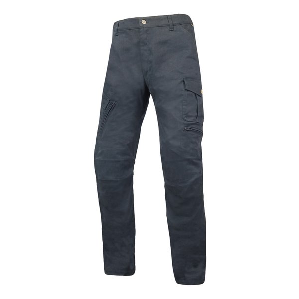 【10日は24時間限定クーポン配布】ROUGH&ROAD ラフアンドロード RFカーゴストレッチCTパンツLF BK-W.MW RR7476LFBKL2 (2491061) 代引不可 送料無料