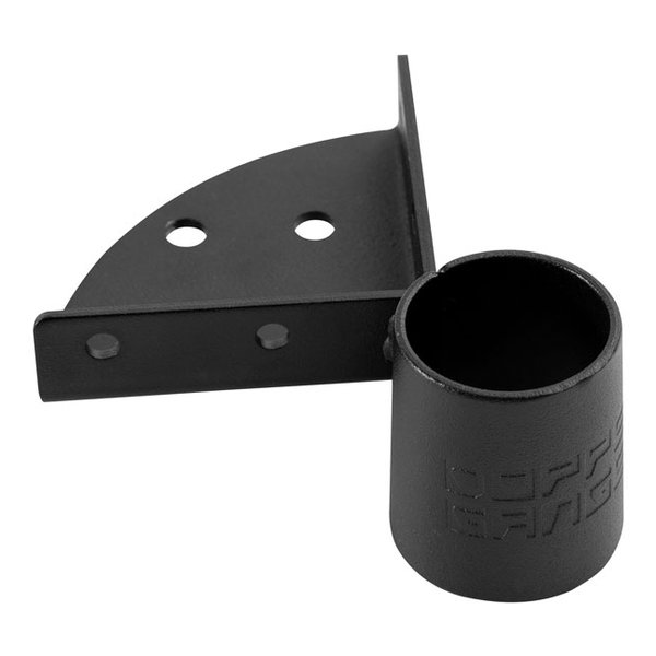 楽天市場】【送料無料・代引き不可】DOPPELGANGER リカーラック DDS583