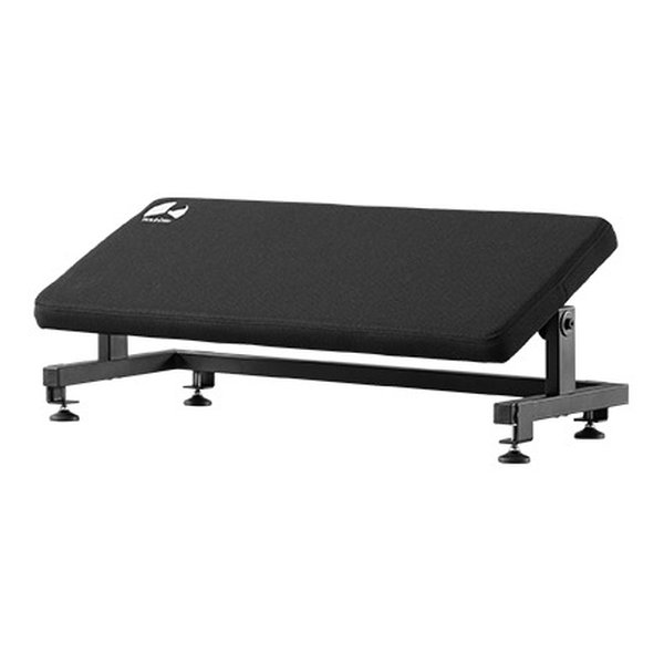 楽天市場】フットレスト オットマン バウヒュッテ専門店 チルト