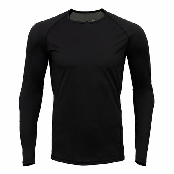 JACKALL(ジャッカル) FTクールインナーパンツ グレー WLサイズ FIELD TECH COOL INNER PANTS⁄ FTクールインナーパンツ - APPAREL TT