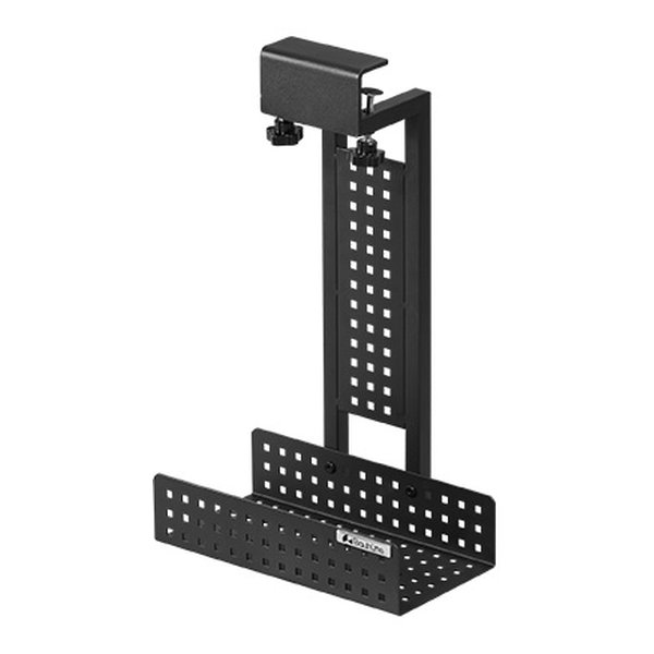 【美品】Bauhutte(バウヒュッテ) ゲーム機収納ラック スライダー式 Amazon｜Bauhutte(バウヒュッテ) ゲーム機収納ラック スライダー式