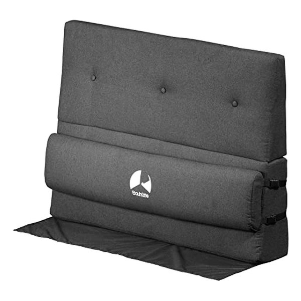 楽天市場】Bauhutte バウヒュッテ ラック BHW-950S-BK ソファウォール