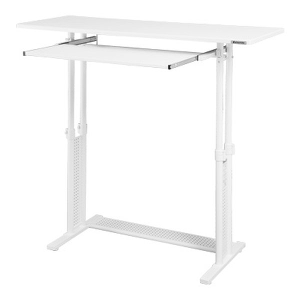 楽天市場】【送料無料・代引き不可】Bauhutte エクステンションデスク