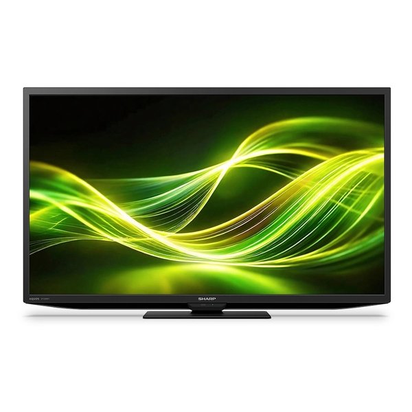 2T-C43GF2スマートTVとTV台のセット　引取専用　メーカー保証あり 2T-C43GF2スマートTVとTV台のセット 引取専用 メーカー保証あり