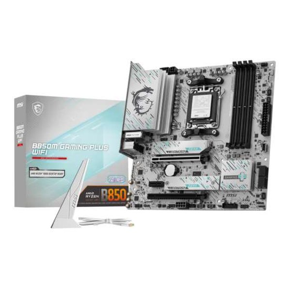 B860M EAGLE WIFI6 V2 (パソコン工房限定モデル) GIGABYTE B860M EAGLE WIFI6 V2 (パソコン工房限定モデル