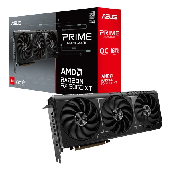 グラフィックボード・グラボ・ビデオカード SAPPHIRE NITRO+ RADEON RX 6800 XT OC Amazon | Sapphire NITRO+ Radeon RX 6800 XT OC SPECIAL