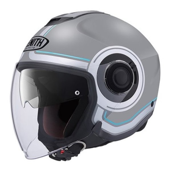 【15日は24時間限定クーポン配布】YAMAHA ヤマハ YJ22 II GF-2 グレー Ｓサイズ YJ22IIGF-2グレーS (2648391) 送料無料