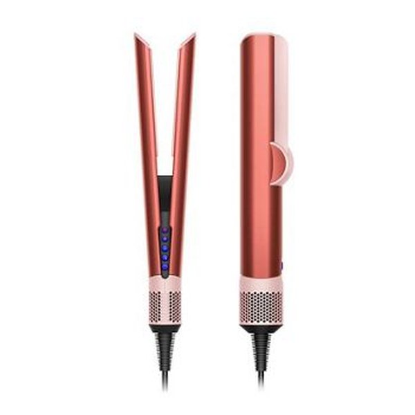 楽天市場】ダイソン Dyson Airstrait ストレイトナー ドライヤー