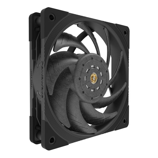 専用(12.1まで) 楽天市場】92mm薄型ファン PWMタイプ ファンサイズ:92mm(12cm