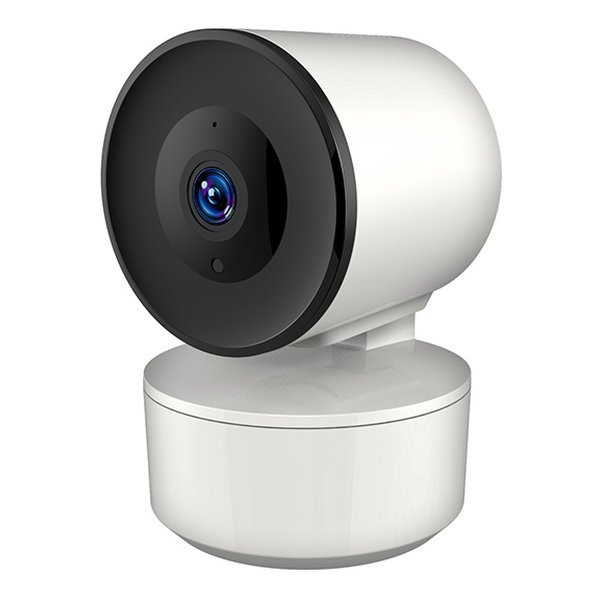 kimaaaaai様確認用 楽天市場】＼先着 最大400円OFF☆今年最後のBIGSALE！／カシムラ