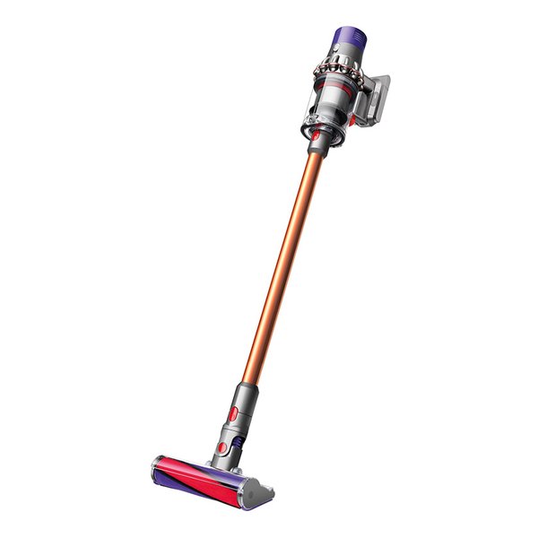 楽天市場】【25日は24時間限定クーポン配布】dyson ダイソンPencilVac