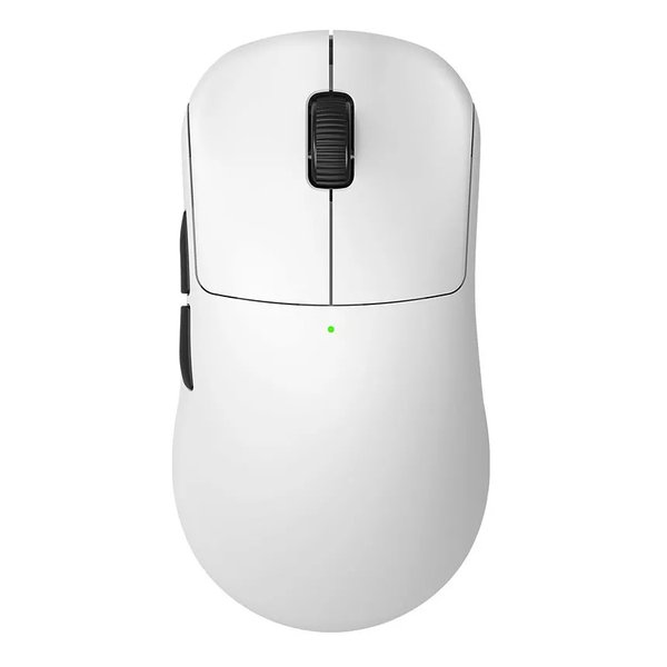 楽天市場】LAMZU（ラムズ）Lamzu Inca White LAMZUINCAWHITE(2654676