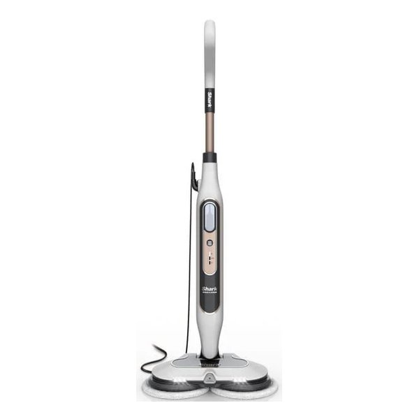 楽天市場】シャーク 回転 スチームモップ S7001J Shark スチーム