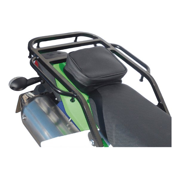 【15日は24時間限定クーポン配布】RIDINGSPOT（ライディングスポット） RSP キャリア KLX250SR/ES/Dトラ -07 RS2401 (2646402) 代引不可 送料無料